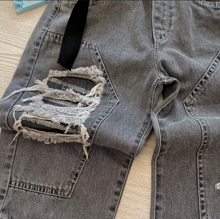 شلوارک بچگانه زاپدار اسپرت