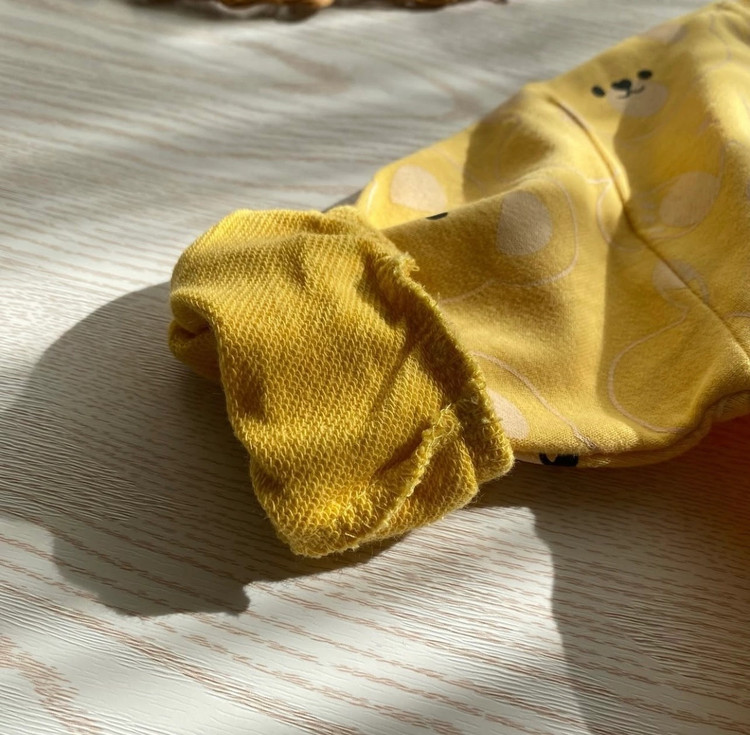 بلوز دورس بچگانه وارداتی