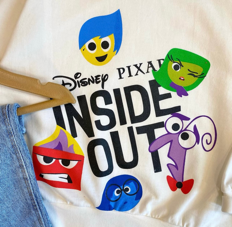 دورس بچگانه سفید اسپرت 2 الی 6 سال