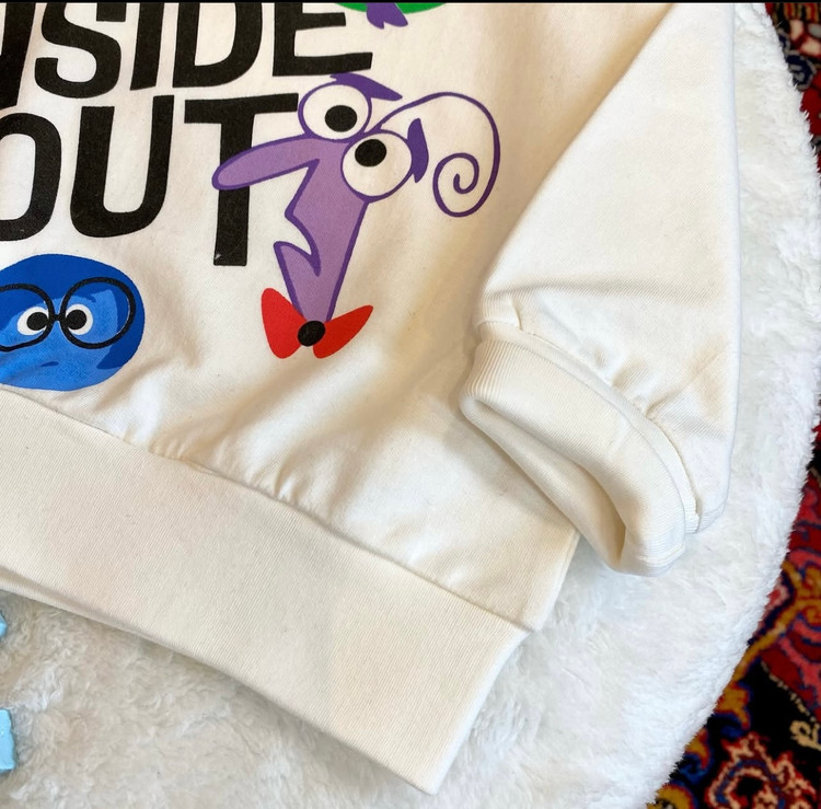 دورس بچگانه سفید اسپرت 2 الی 6 سال