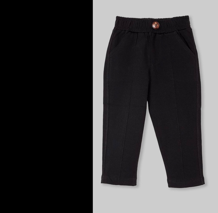 شلوار بچگانه مام فیت جودون