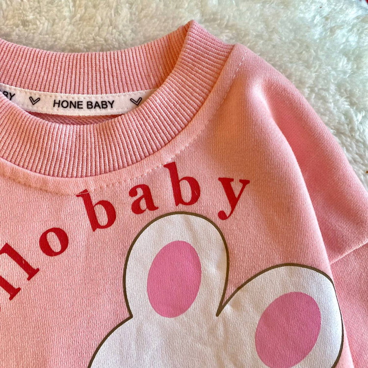 بلوز دورس دخترانه وارداتی