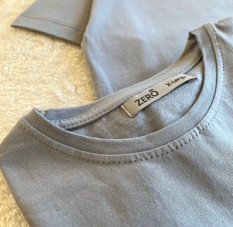 تیشرت بچگانه اسپرت