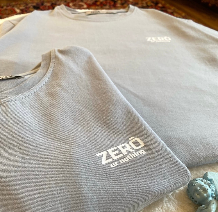 تیشرت بچگانه اسپرت