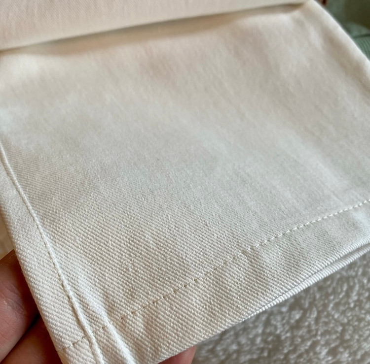 ست بلوز شلوار دخترانه چهارتیکه