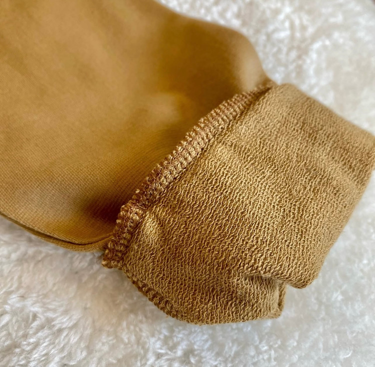 ست بلوز شلوار دخترانه چهارتیکه