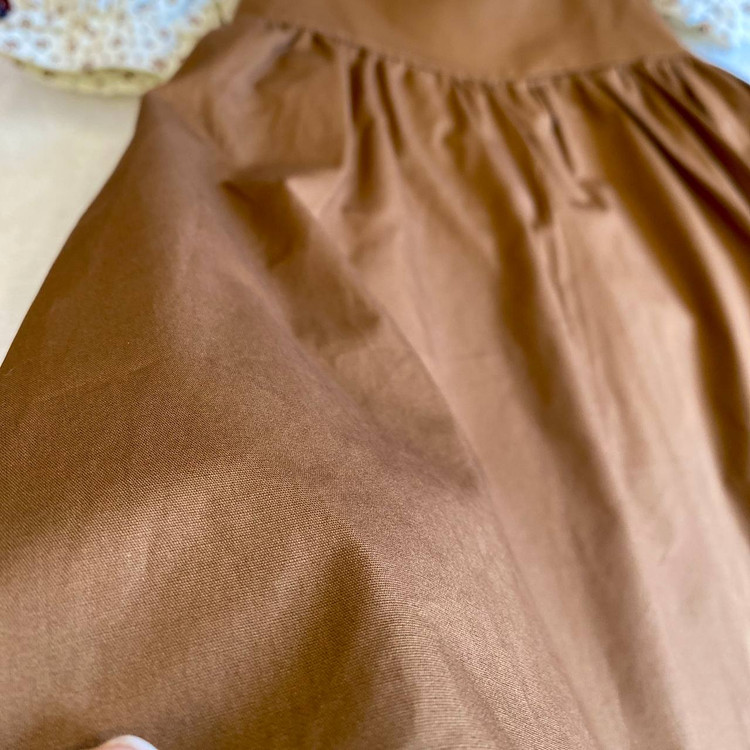 ست دوتیکه دخترانه وارداتی