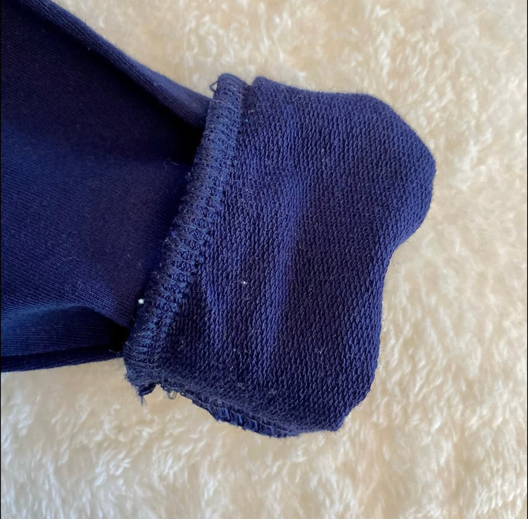 ست دوتیکه پسرانه طرح دایناسور