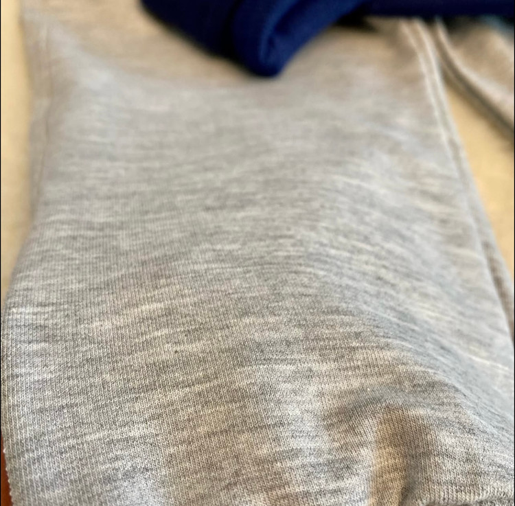 ست دوتیکه پسرانه طرح دایناسور