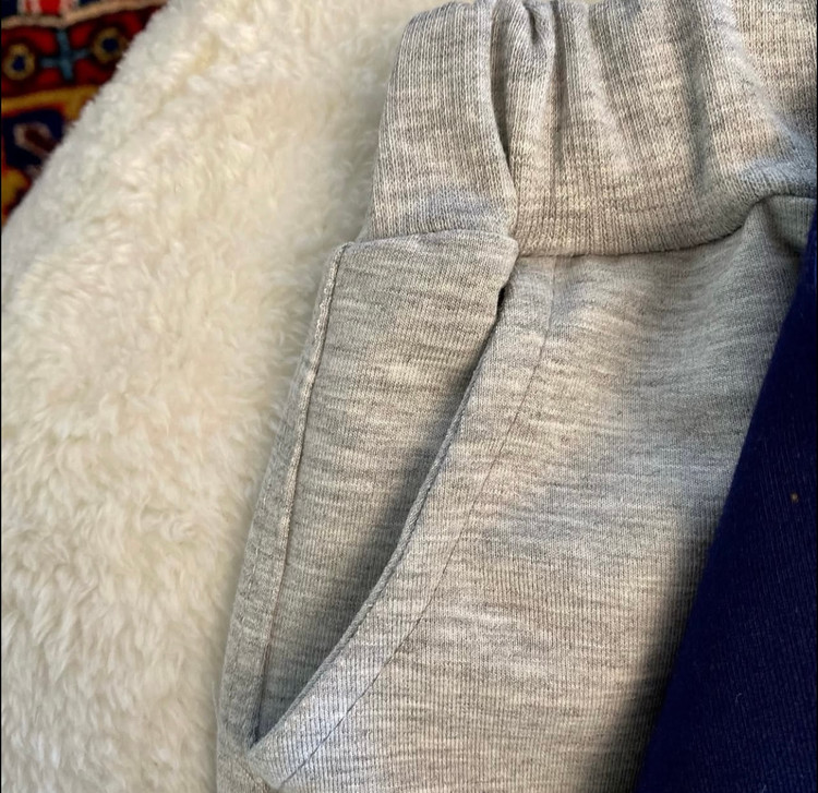 ست دوتیکه پسرانه طرح دایناسور