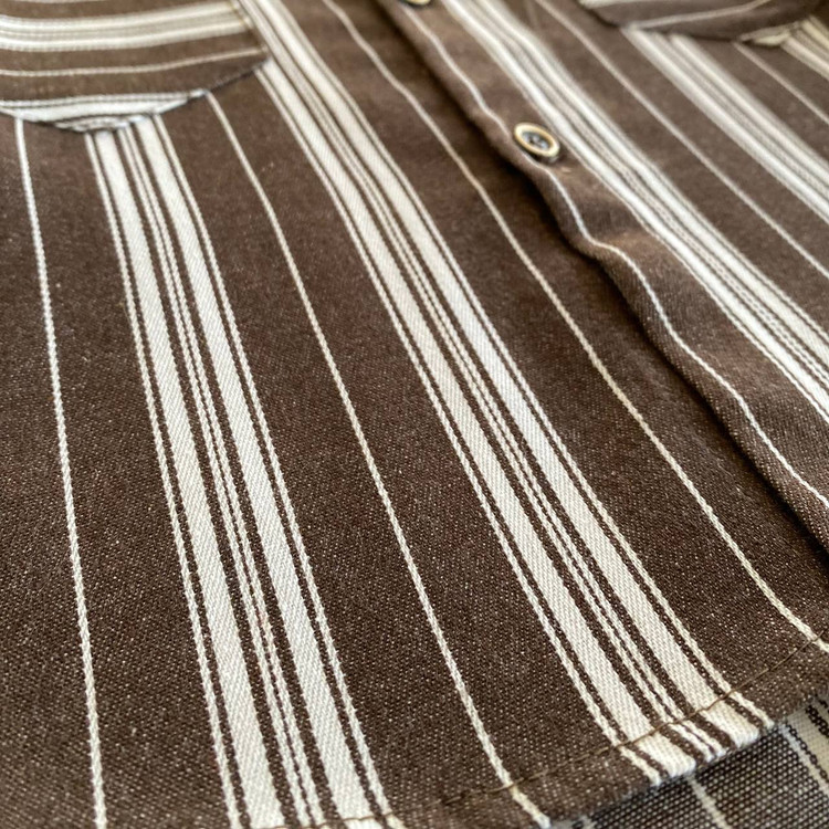 پیراهن پسرانه وارداتی 2 الی 10 سال