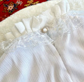 ست مجلسی دخترانه سه تیکه