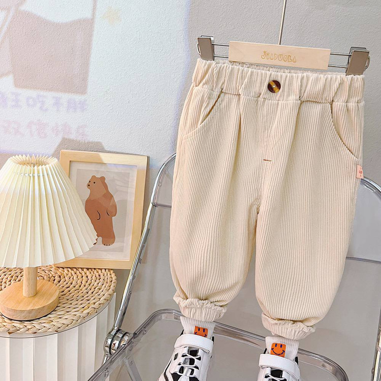 ست دوتیکه دخترانه وارداتی