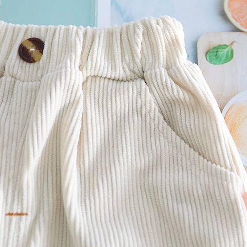 ست دوتیکه دخترانه وارداتی