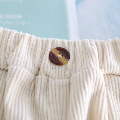 ست دوتیکه دخترانه وارداتی