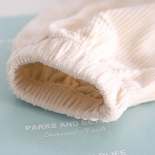 ست دوتیکه دخترانه وارداتی