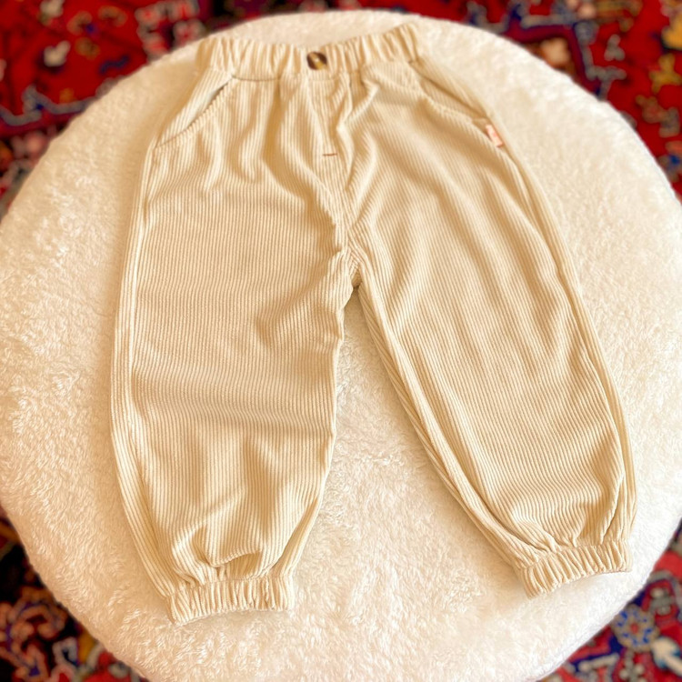 ست دوتیکه دخترانه وارداتی