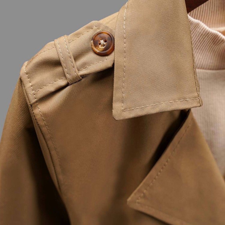 ترنج کت بهاره بچگانه 5 الی 12 سال