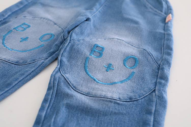 ست دوتیکه بچگانه وارداتی اسپرت