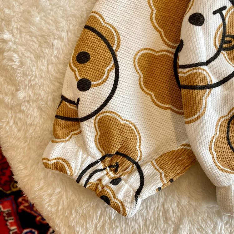 ست دوتیکه بچگانه وارداتی اسپرت