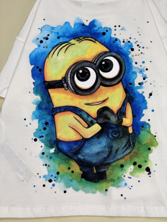 ست دوتیکه پسرانه 2 الی 10 سال