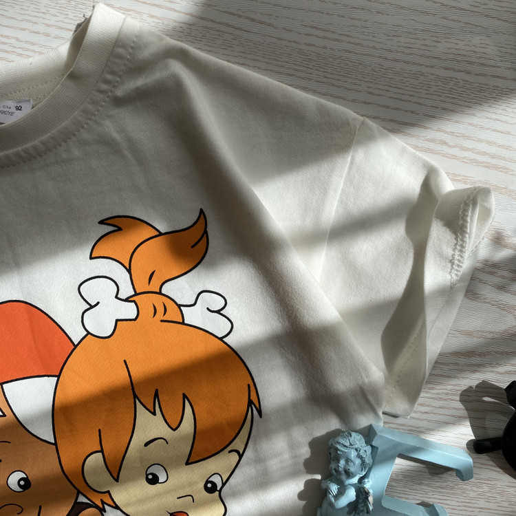 ست دوتیکه پسرانه 2 الی 10 سال