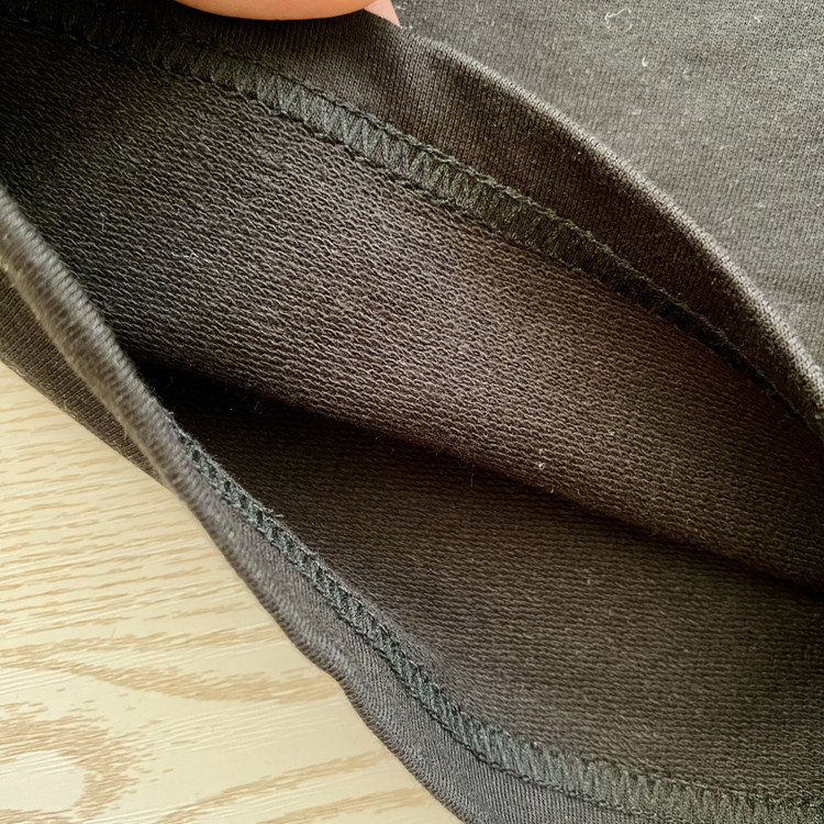 ست دوتیکه پسرانه 2 الی 10 سال