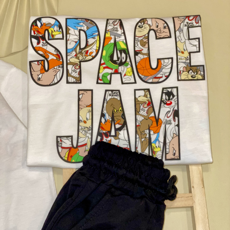 ست دوتیکه پسرانه 2 الی 10 سال