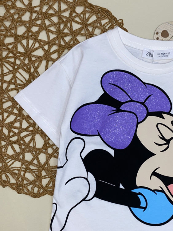 ست دوتیکه دخترانه 2 الی 10 سال