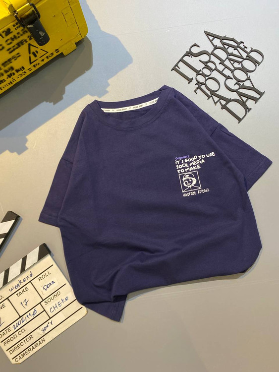 تیشرت بچگانه اسپرت 1 الی 8 سال