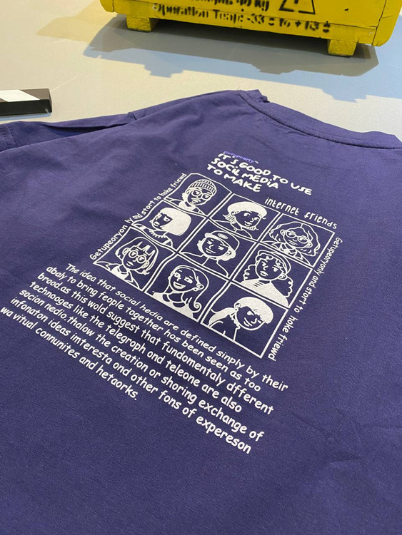 تیشرت بچگانه اسپرت 1 الی 8 سال