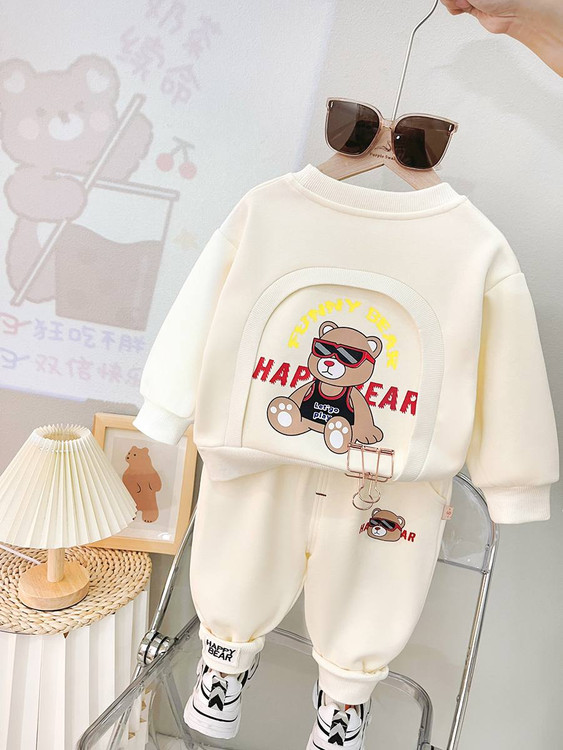 ست دوتیکه وارداتی 1 الی 5 سال