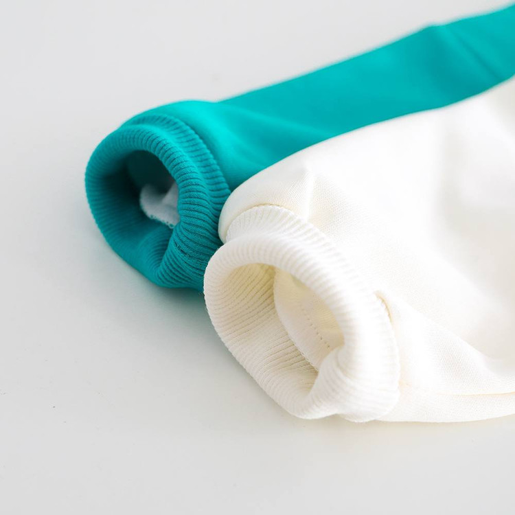 ست دوتیکه وارداتی 1 الی 5 سال