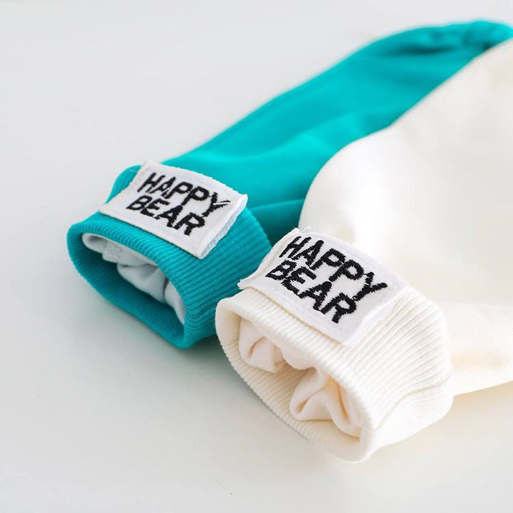 ست دوتیکه وارداتی 1 الی 5 سال