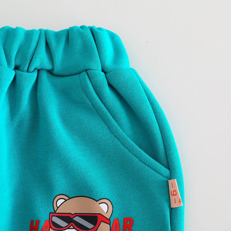 ست دوتیکه وارداتی 1 الی 5 سال