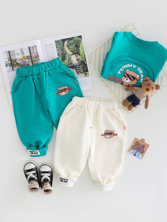 ست دوتیکه وارداتی 1 الی 5 سال