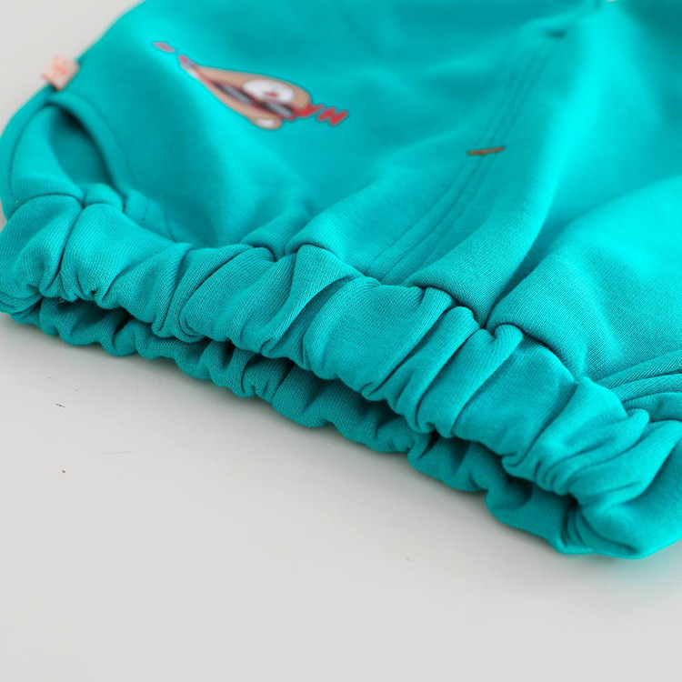 ست دوتیکه وارداتی 1 الی 5 سال