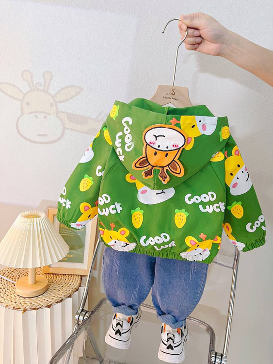 ست سه تیکه وارداتی 1 الی 5 سال