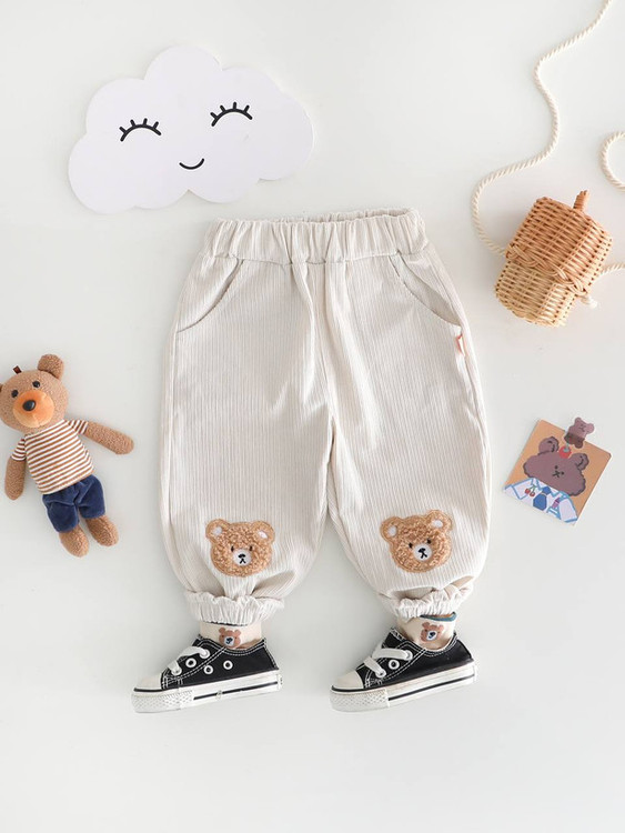 ست سه تیکه وارداتی 1 الی 5 سال