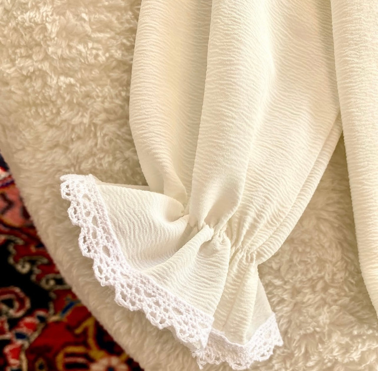 ست دوتیکه مجلسی دخترانه 2 الی 8 سال