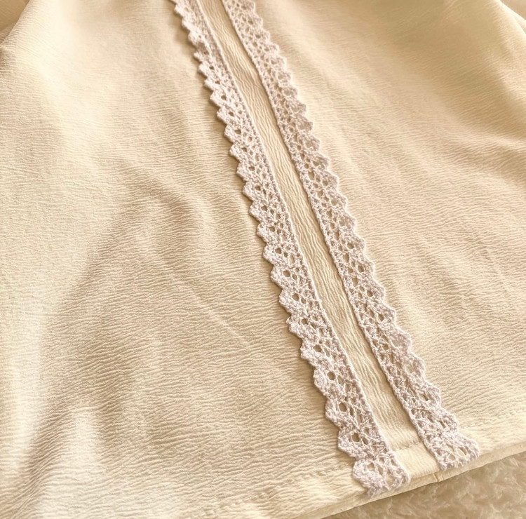 ست دوتیکه مجلسی دخترانه 2 الی 8 سال