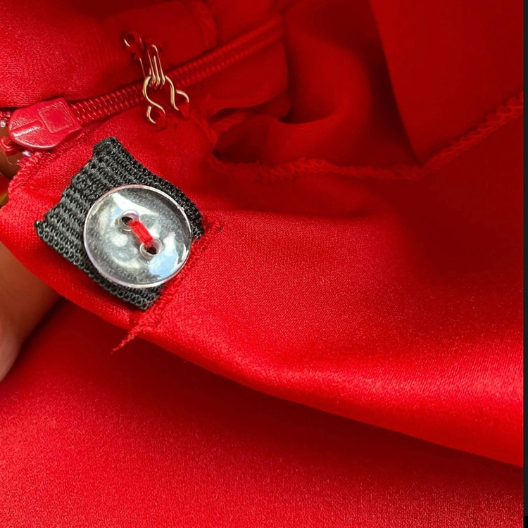 ست دوتیکه مجلسی دخترانه 2 الی 8 سال