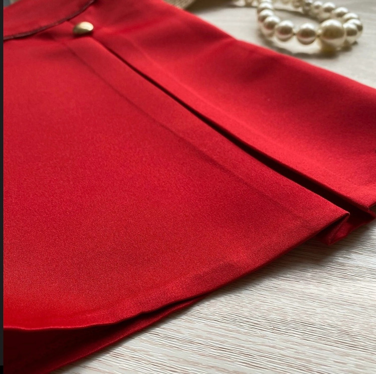 ست دوتیکه مجلسی دخترانه 2 الی 8 سال