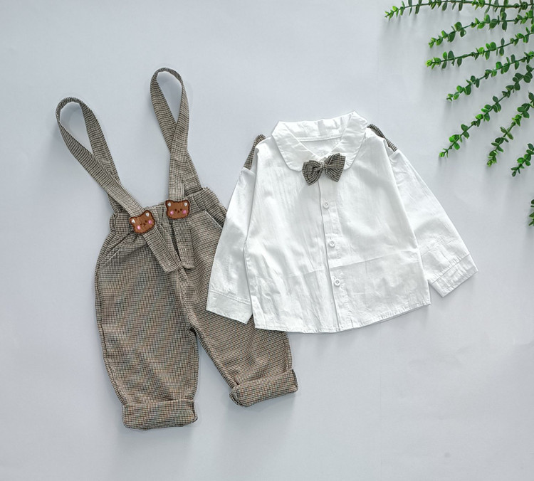 ست مجلسی پسرانه وارداتی 1 الی 5 سال