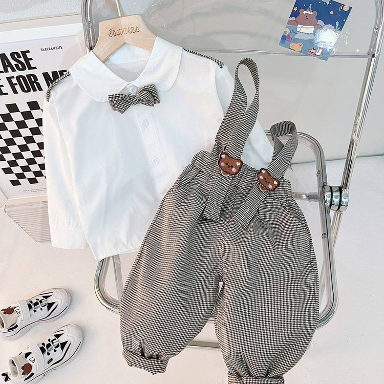 ست مجلسی پسرانه وارداتی 1 الی 5 سال