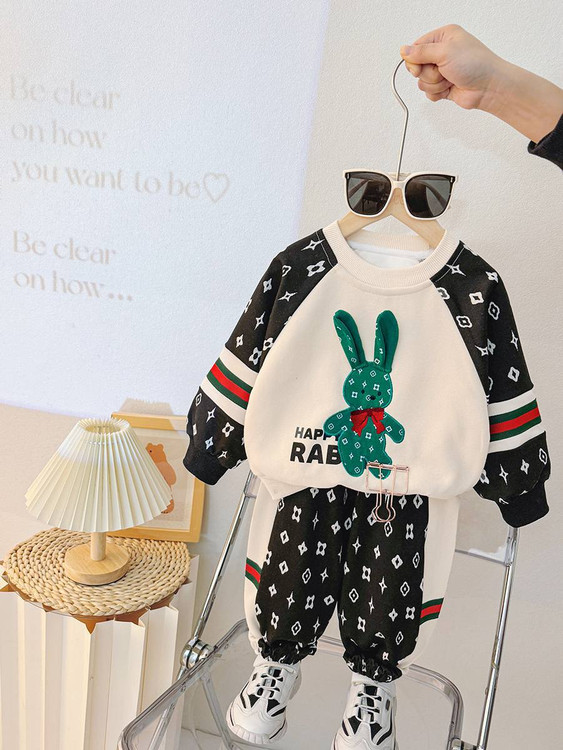 ست دوتیکه وارداتی 1 الی 5 سال