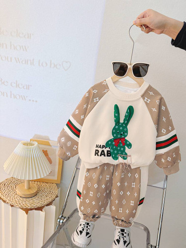 ست دوتیکه وارداتی 1 الی 5 سال