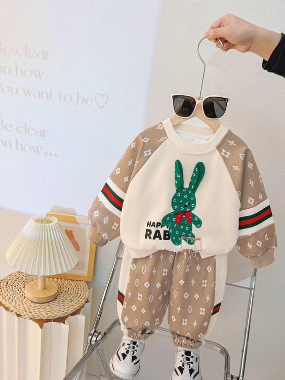 ست دوتیکه وارداتی 1 الی 5 سال