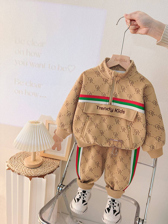 ست دوتیکه وارداتی 1 الی 5 سال