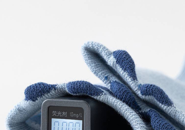 جوراب بچگانه فانتزی اسپرت 6 الی 12 ماه